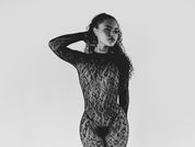 Caroline_Clark