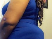 TrinaFoxx