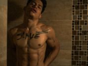 Emiliano_Paez