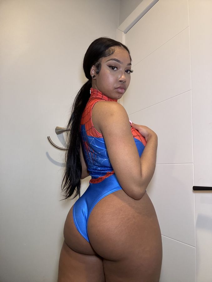 wiccalaveyxxx