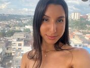 IsabellaQueens