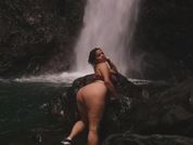 ammyy_collins