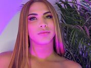 Sofia_Valentina