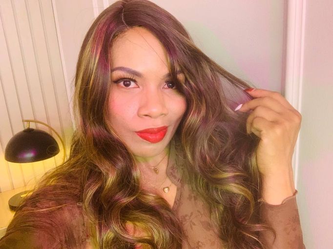 LailaDavidson