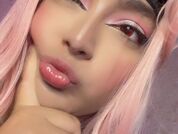 LEXYYGOMEZ