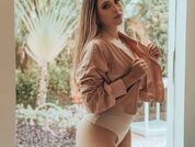 Hannabeck27