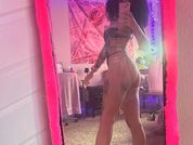JennaBecklive