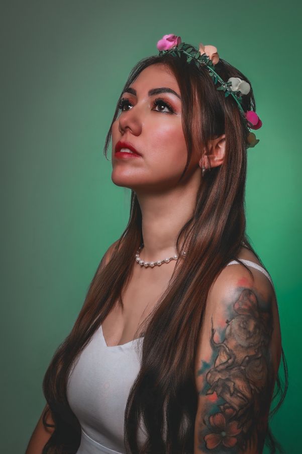 NatalieSaenz29