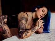 Kitty_ravee