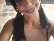 evelynfoster91
