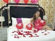 NICOLLEWAYY