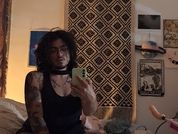 ftmboypussy69