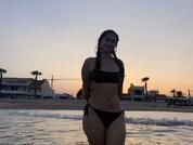 CamileMoon