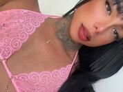 laurasweett19