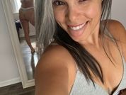xoAprilJames