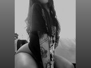 LeilaaIvy