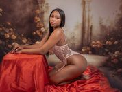 katrieljackson