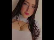 Danna_Pink