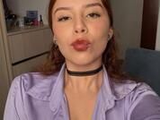 Chloe_Winter