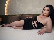 YvessNoir