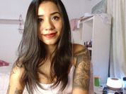 Ashleymayer199