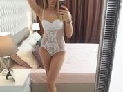 MissNikkole