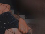 StaceeJean444