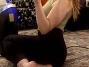 GraceIsabella