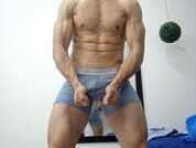 Steven_94