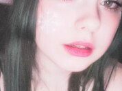 LoveluKristi