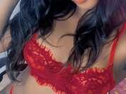 zendaya_morris