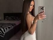 Julia_Quin