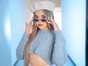 CarolBahamon