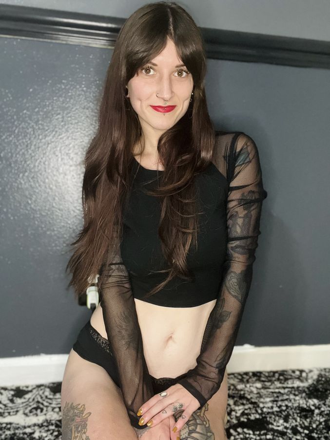 Rubyxeyes