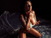 KimberlyNeal