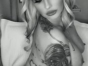 WhitneyJ