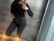 AnnaRhodes