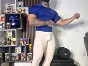 Iamjackc