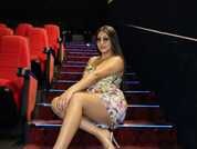 Catalina_Rivera