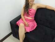 NICOLLEWAYY