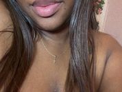 Naty_Lm