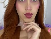 Ariadna_Evangeline