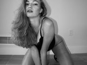 404hotfound