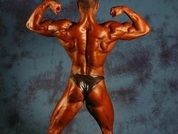 Alexx_Fit023
