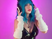 SabriPetite