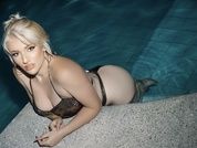 itsLaurieSteele
