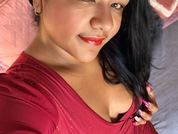 Victoria_BigAss