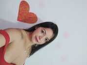 TKSalome