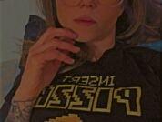 StaceeJean444