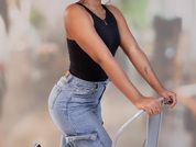 katrieljackson